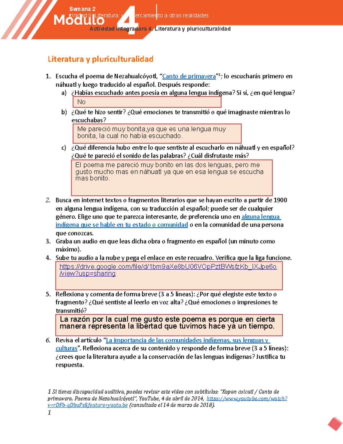 [Letter3 5] The Guerrero Flaying Incident Video Terms Of Use - xhy0a93