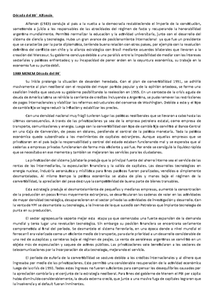 Cuestionario Estructura De Capital Estructura De Capital Cuestionario De Autoevalucion