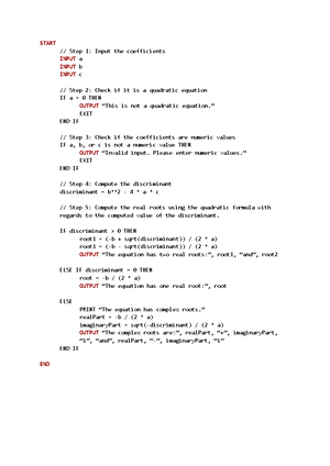 SHS Basic Calculus Q4 for Print V3 - DO_Q 4 _BasicCalculus_Module Basic ...
