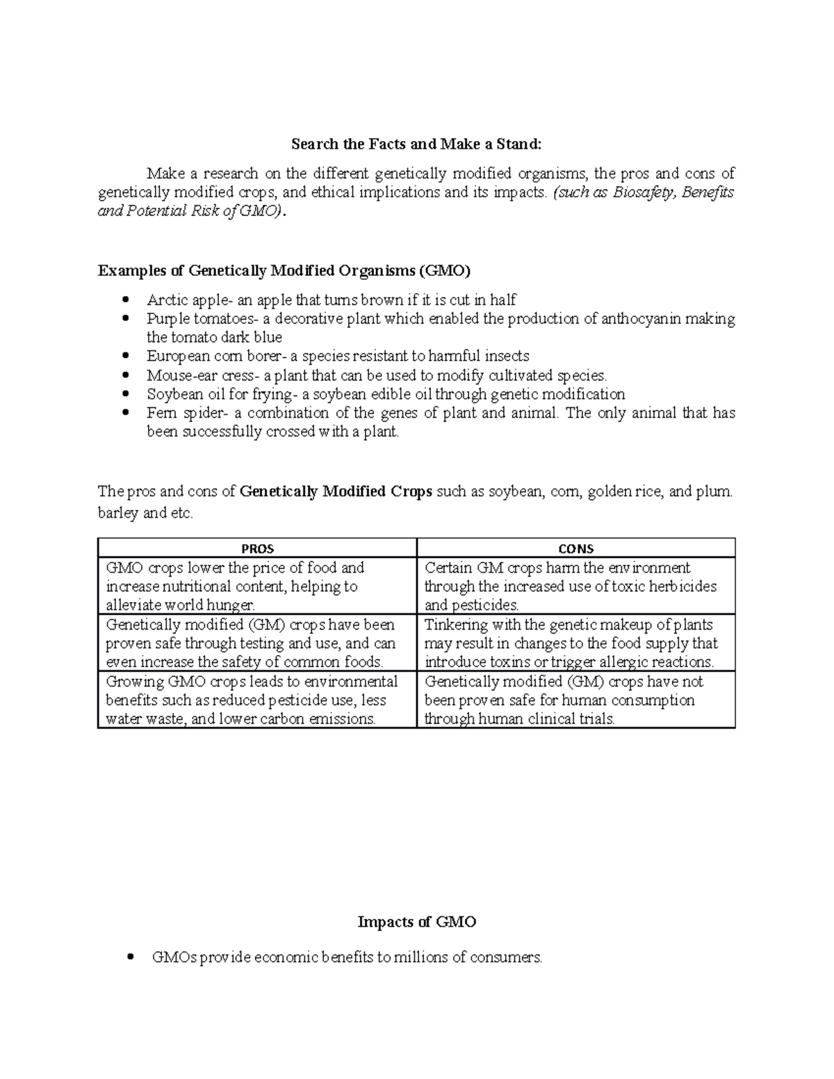 1-accounting-search-the-facts-and-make-a-stand-make-a-research-on