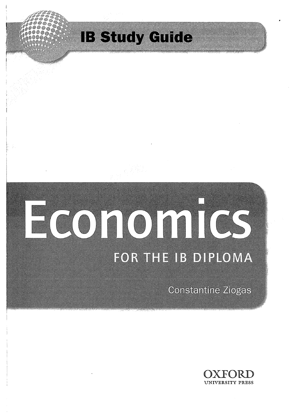 ib-economics-ddddd-studocu