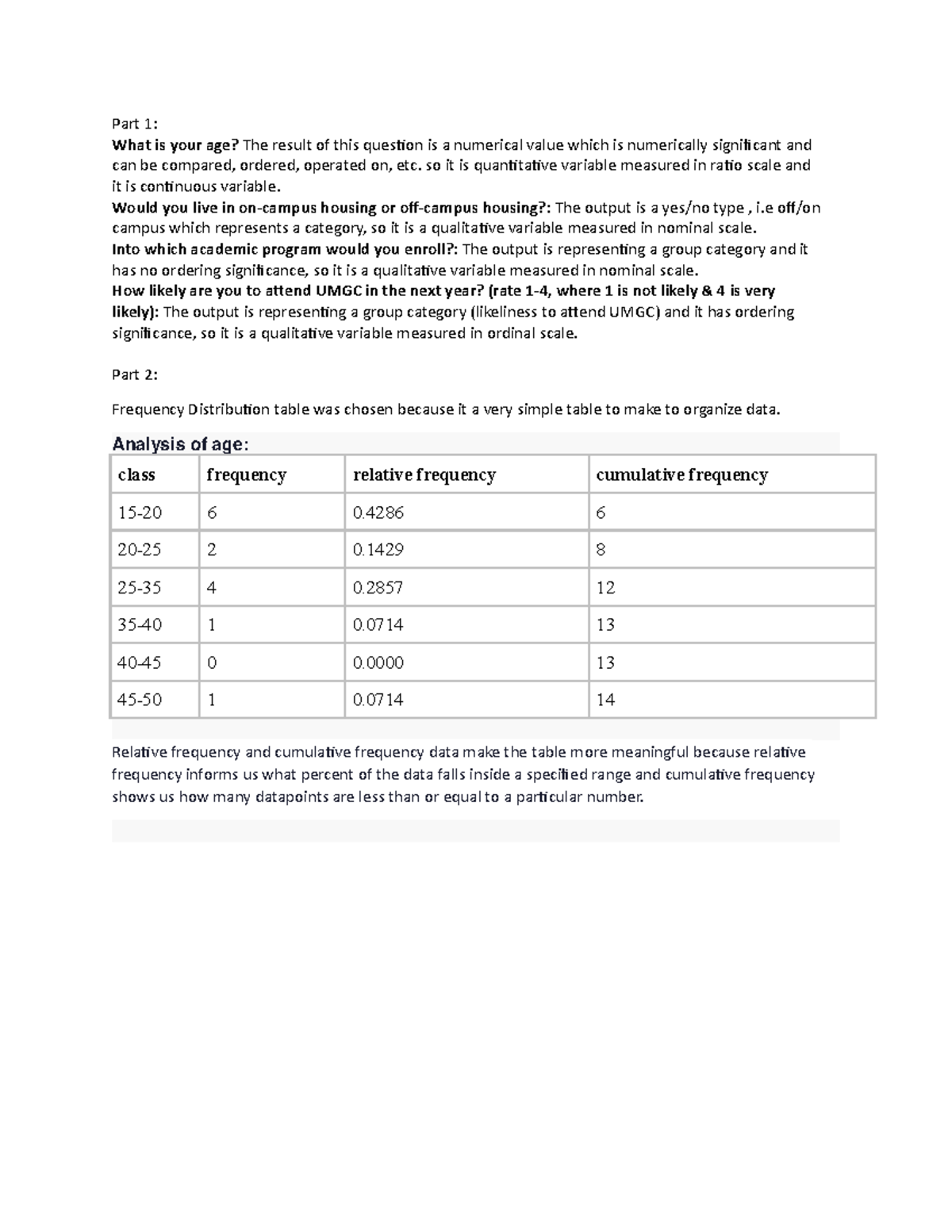 discussion-2-99999999999-99r9r9-part-1-what-is-your-age-the-result