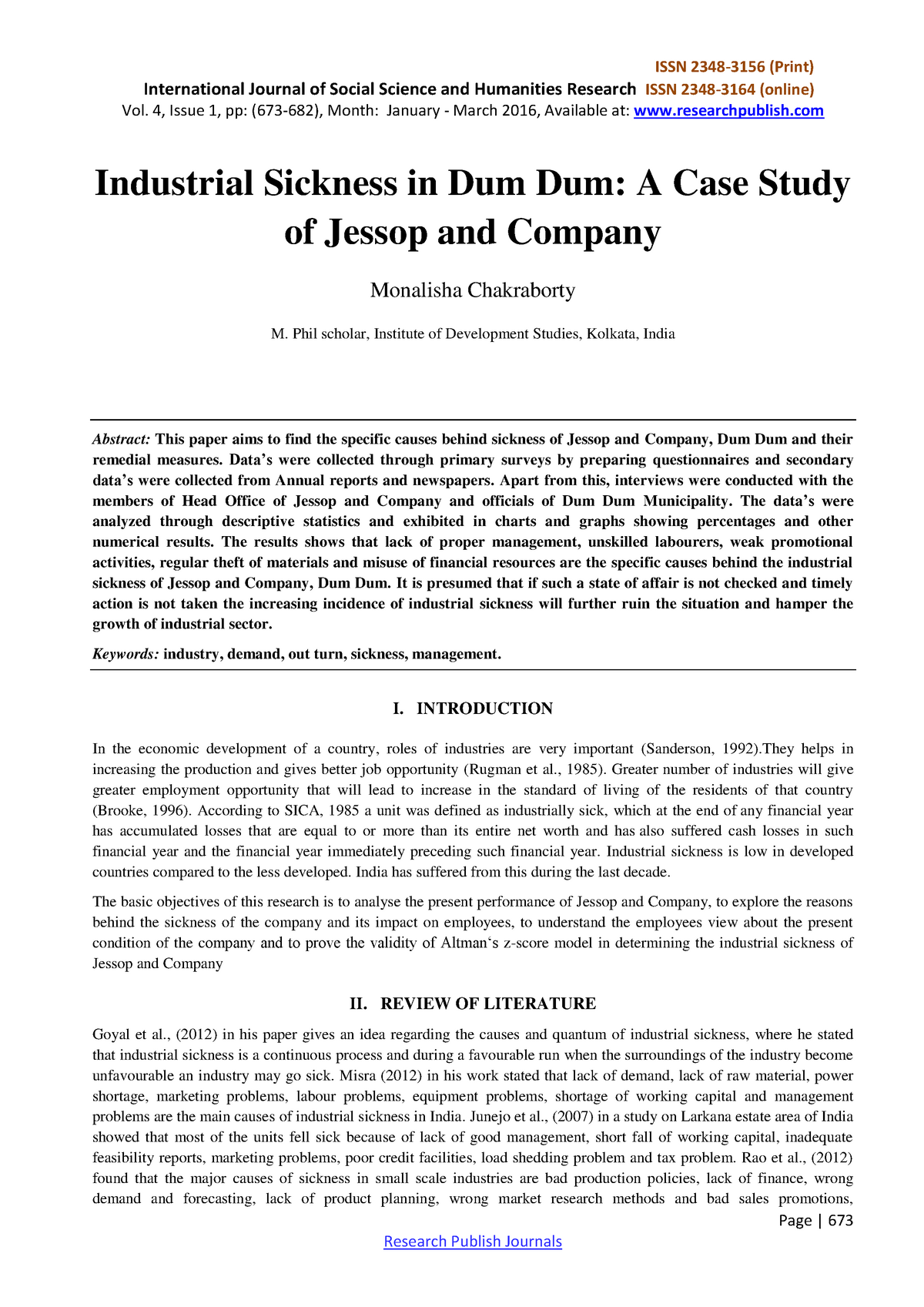 case-study-industrial-sickness-in-dum-dum-international-journal-of