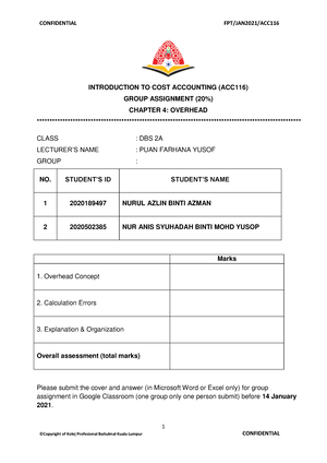 LAW299 Assignment Group - BUSINESS LAW 299 (LAW 299) ESSAY QUESTION ...