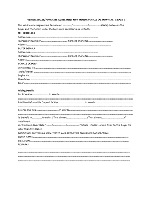 Employee Retention Topic 6 - 1. Employee Retention – Introduction ...