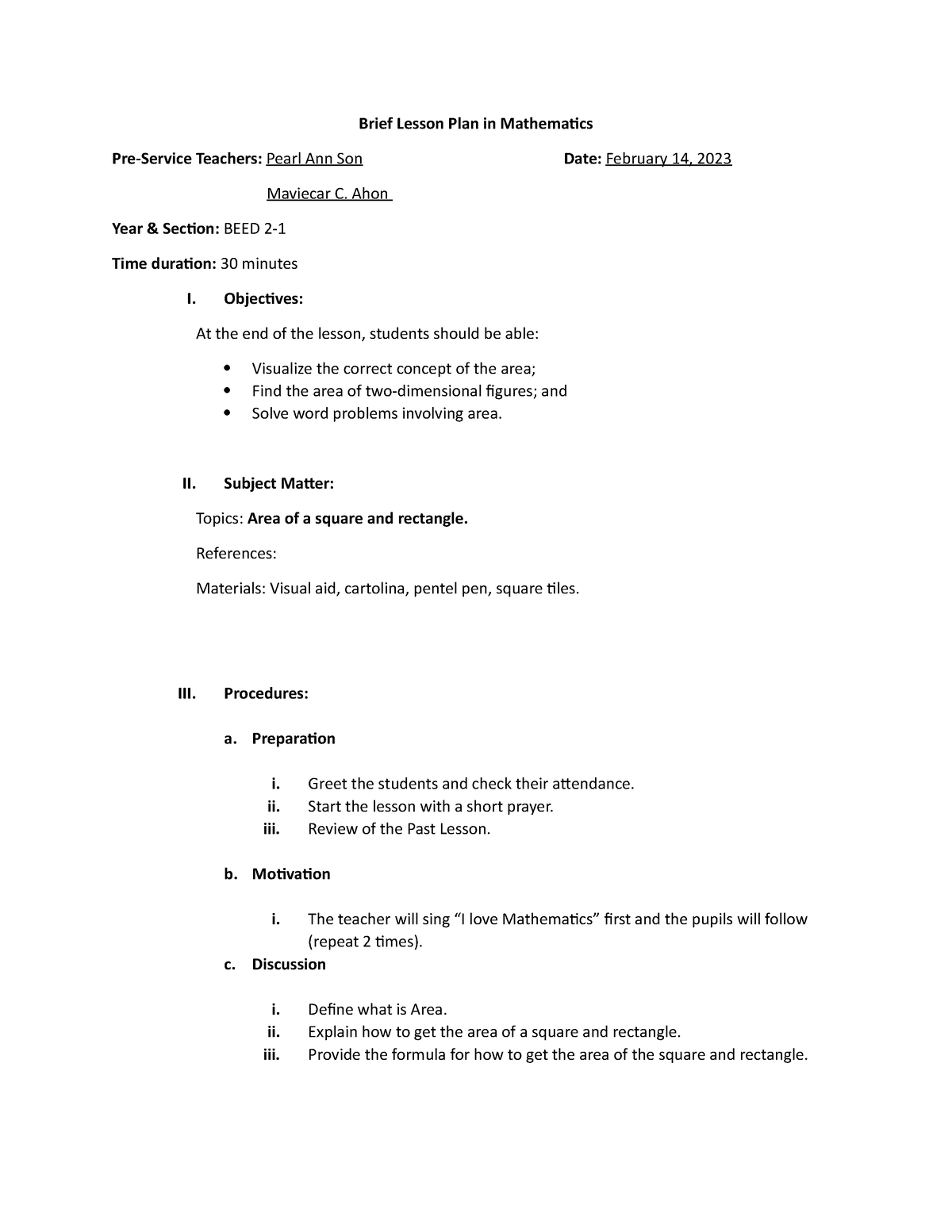 brief-lesson-plan-in-mathematics-brief-lesson-plan-in-mathematics-pre