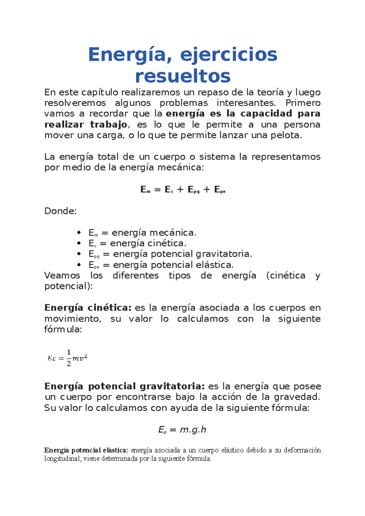 energ-a-ficha-jhvhjv-energ-a-ejercicios-resueltos-en-este-cap-tulo