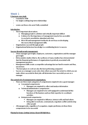 Desmond Bsbcrt 411 Assessment Task 1 - BSBCRT411 Apply critical ...