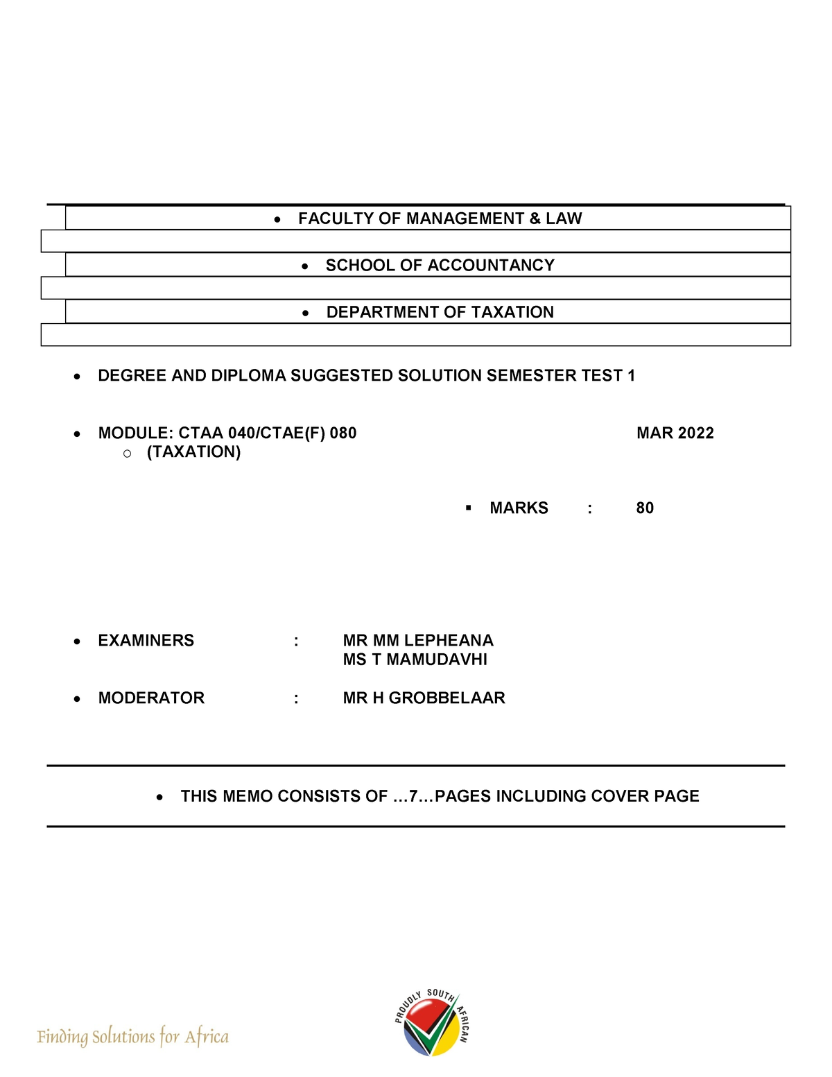 4556513-degree-and-diploma-suggested-solution-semester-test-2