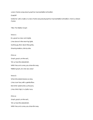 Plant and Animal Cell Poem by Sydney Bergen TPT - Plant and Animal Cell ...