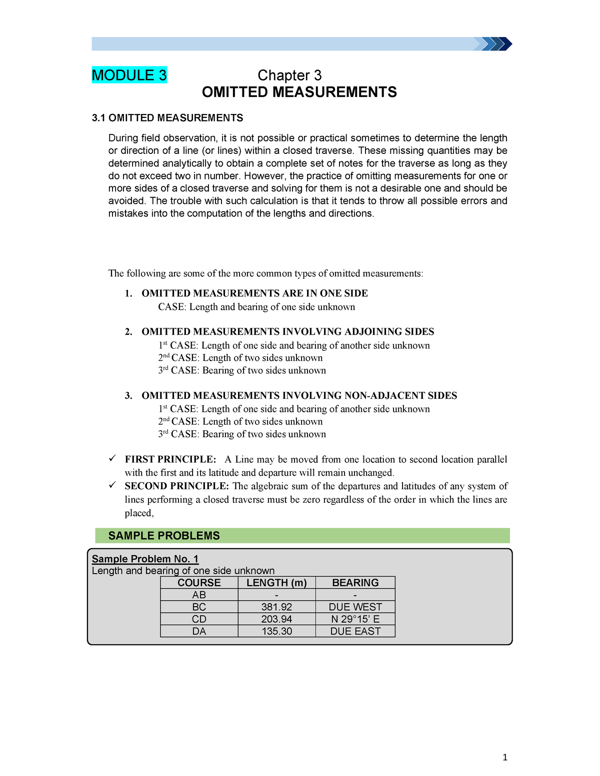 module-3-omitted-measurements-module-3-chapter-3-omitted-measurements