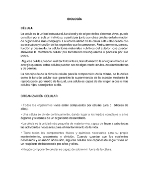 Manual De Problemas - Genética, Ejercicios - MANUAL DE PROBLEMAS Y ...