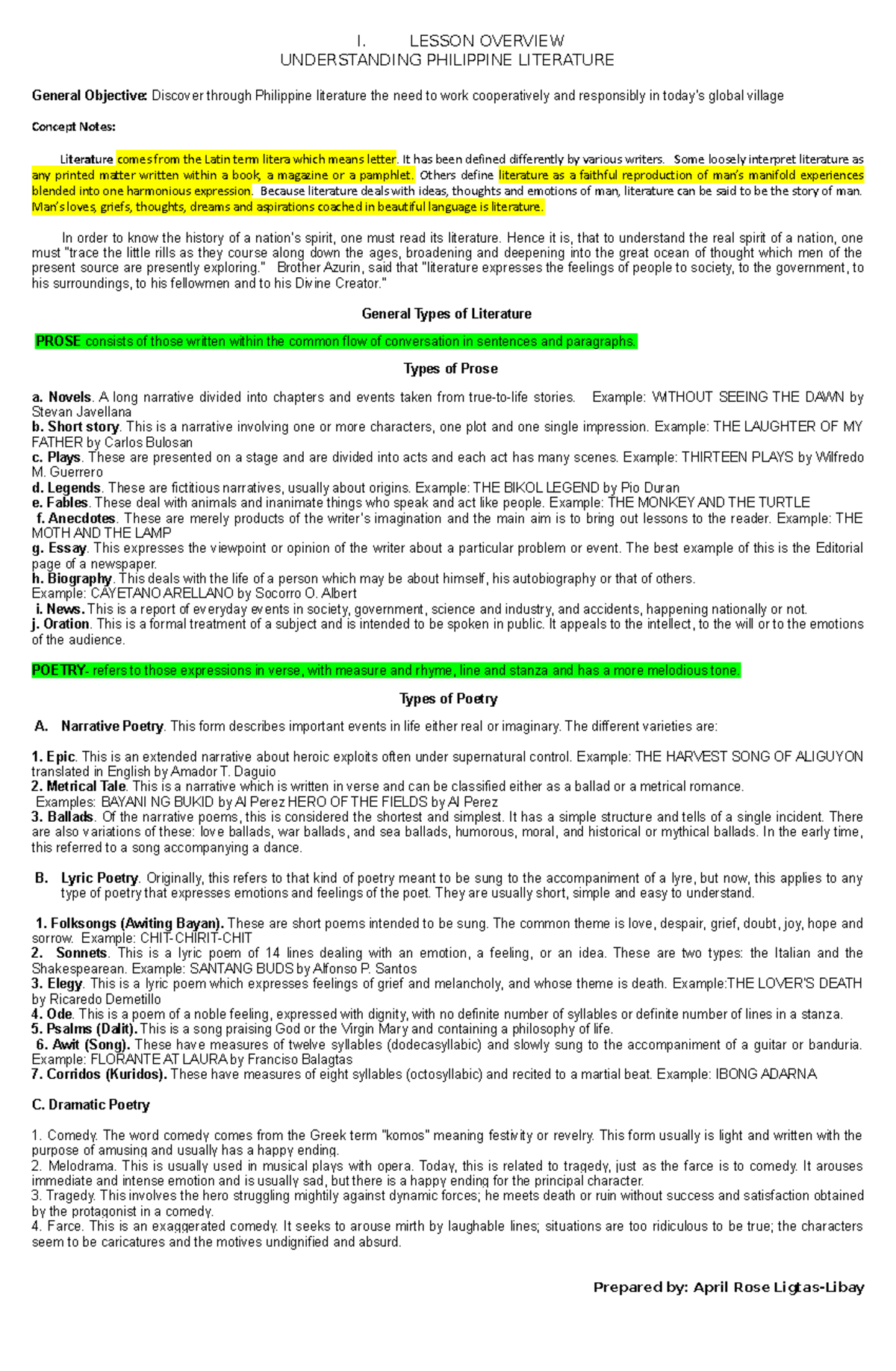 lesson-4-literature-i-lesson-overview-understanding-philippine