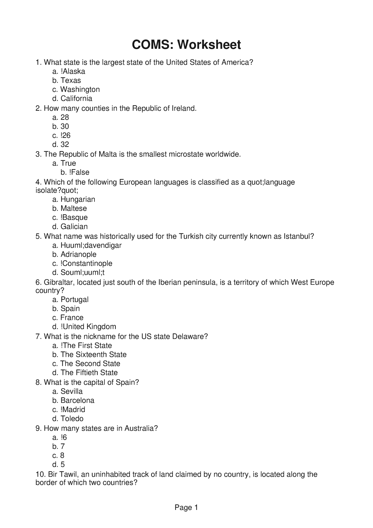 coms154-lec-notes-2-coms-worksheet-what-state-is-the-largest-state