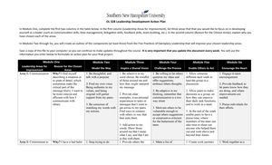Online - nsls program guide 0 0 - THE NATIONAL SOCIETY OF LEADERSHIP ...