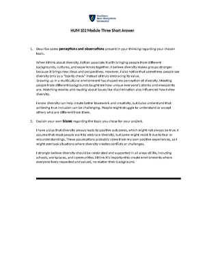 Module+2x - for example - Shaneisha blair May 27, 2024 Module 2 Project ...