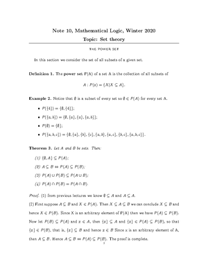 Study Guide 143 - Exponential and Logarithmic Equations - Study Guide ...