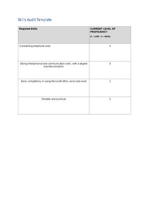 Sports Studies - Nutrition topic class notes - Sports Studies ...