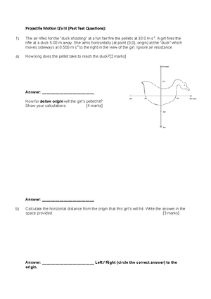 Comprehending Section- How To - English ATAR Comprehending Revision ...