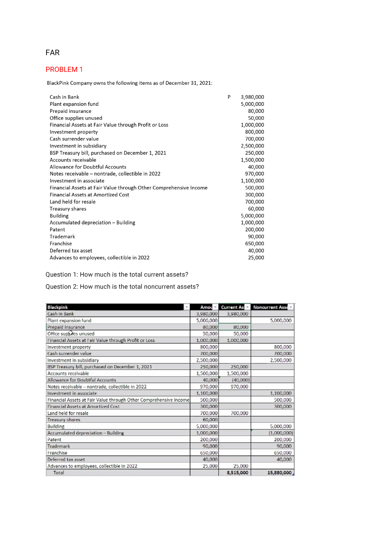 far-far-lectures-far-problem-1-question-1-how-much-is-the-total