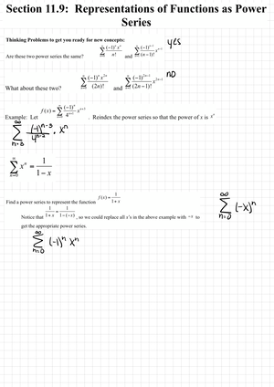 Day 30 Calc 2 - Karl Schaefer - Day 30 Calc 11 Ex B current ...