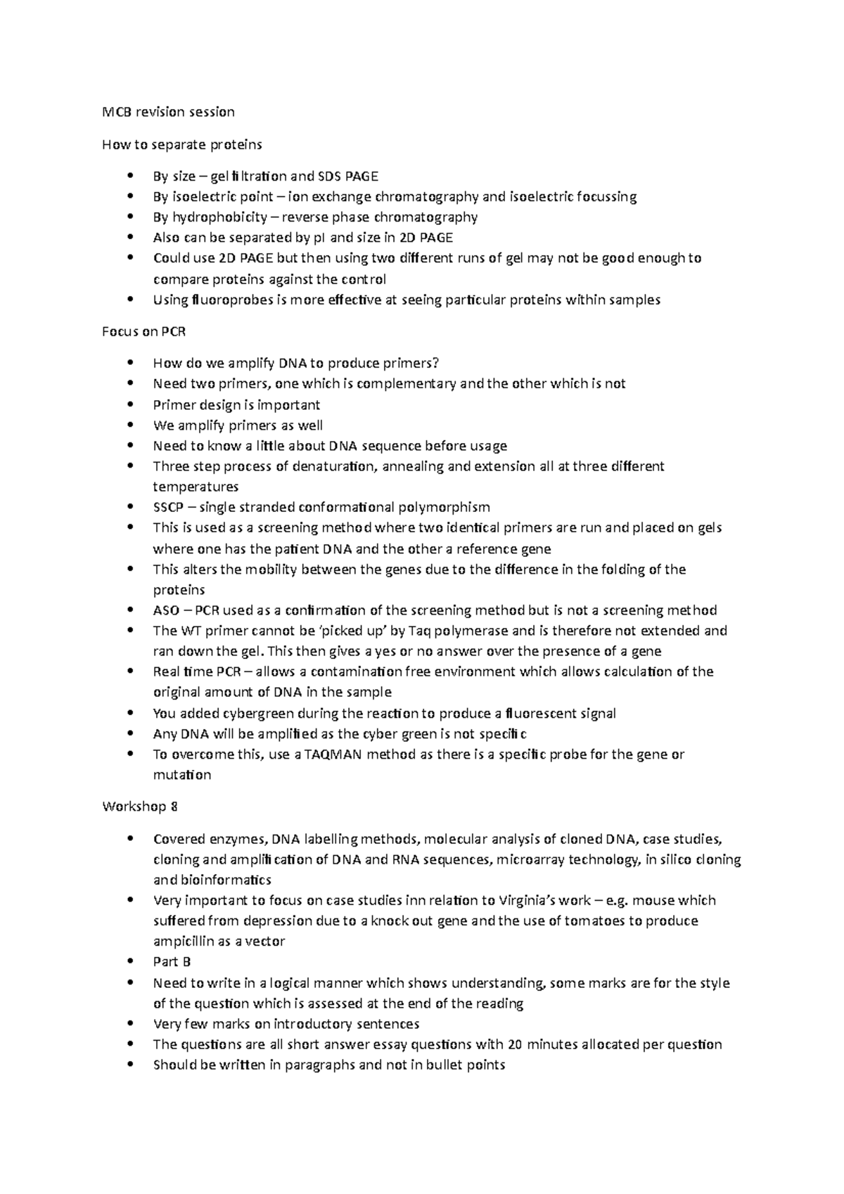 mcb-revision-sessions-mcb-revision-session-how-to-separate-proteins