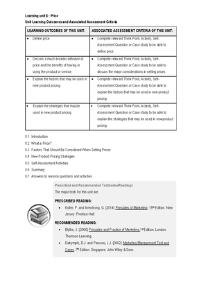 Engineering Graphics & Design PAT GR 12 2024 Eng - ENGINEERING GRAPHICS ...