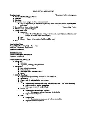 Exam+2+Review%2C+Spring+2023 - Exam 2 Review ABGs a. Determine the acid ...