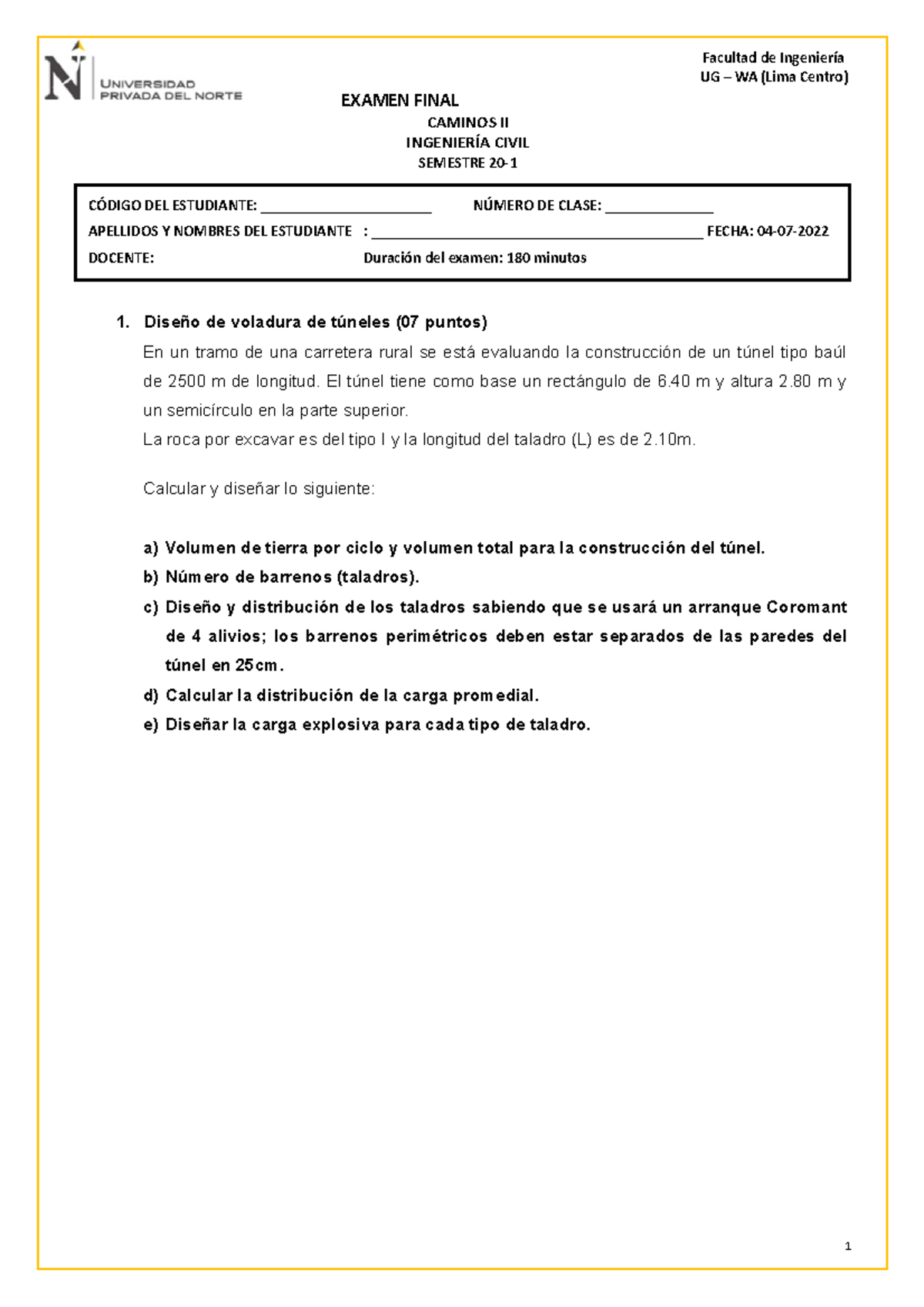 EF-CAM2 - Material practico - Facultad de Ingeniería UG – WA (Lima ...