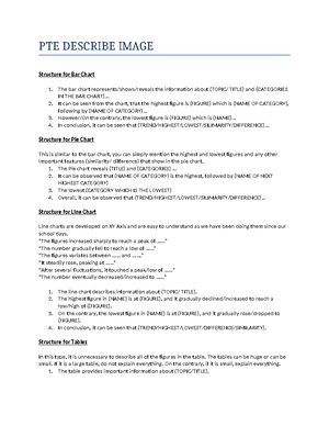 CD3291 DSA UNIT 4 Notes Edu Engg - WEBSITE: eduengineering Best website ...