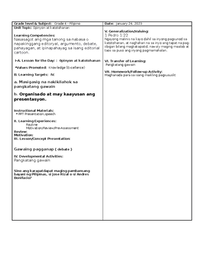 M4, version 1.4.19 - GNU M4, version 1. A powerful macro processor ...