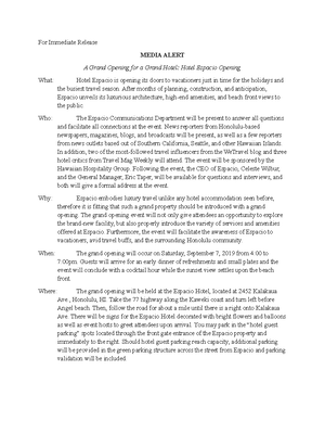 Resume Samples for Reference 2022 - Thumb 300 388 