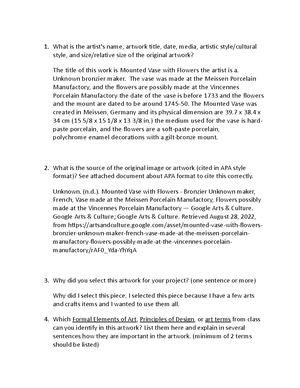 The notorius I.c.t - ICT Word Processing – Cloze Notes Lesson 4 ...