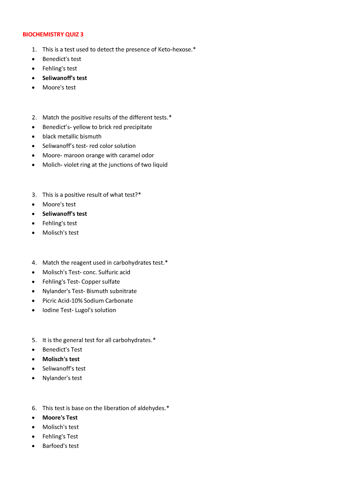 biochemistry-quiz-3-biochemistry-quiz-3-this-is-a-test-used-to-detect-the-presence-of-studocu