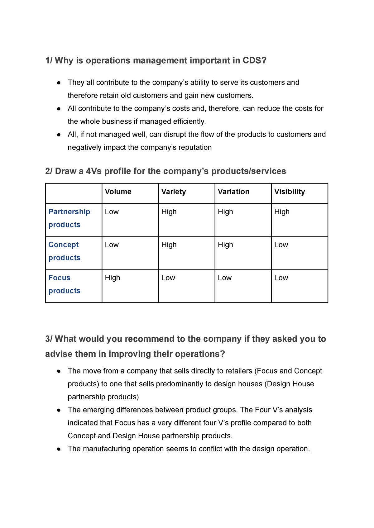 why-is-operations-management-important-in-cds-all-contribute-to-the