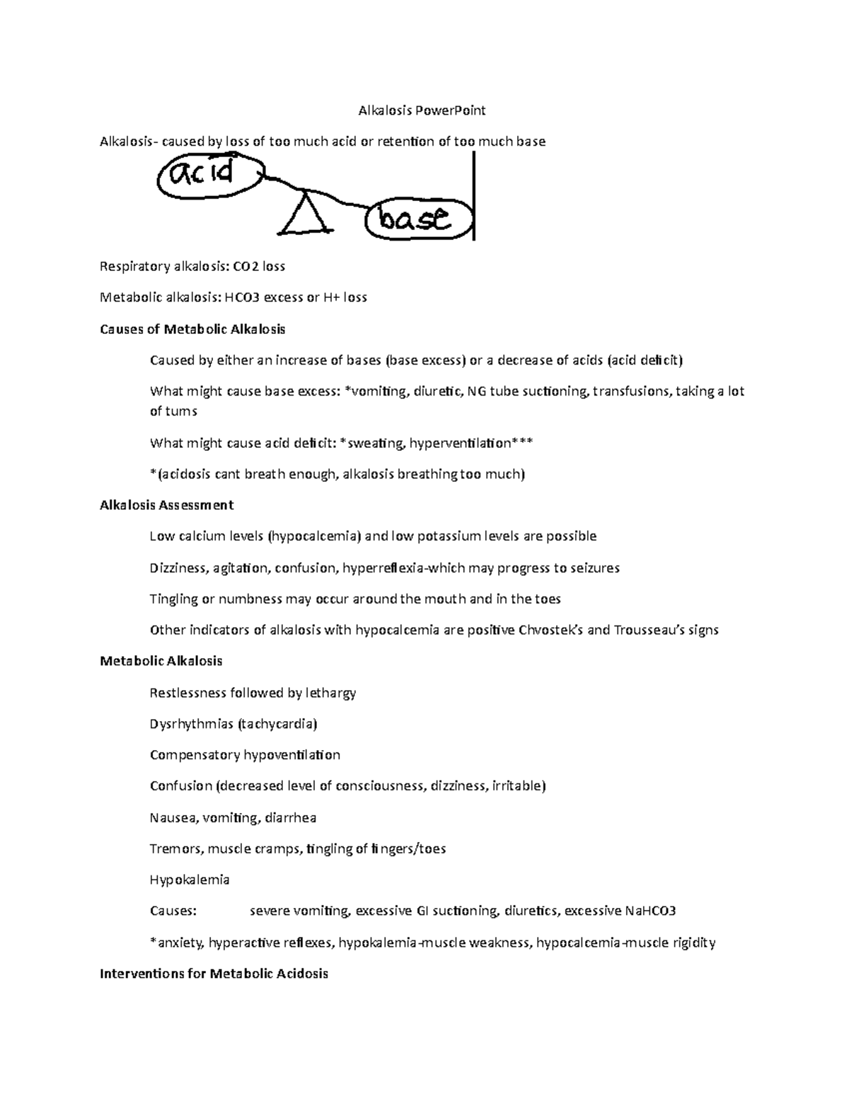 acid-base-alkalosis-ppt-alkalosis-powerpoint-alkalosis-caused-by