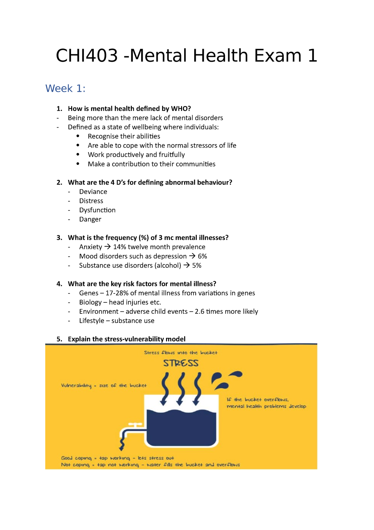 chi403-mhe1-answers-chi403-mental-health-exam-1-week-1-how-is