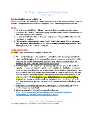 STEP BY STEP Guide TO Critiquing A Research Study. - Critical Appraisal ...