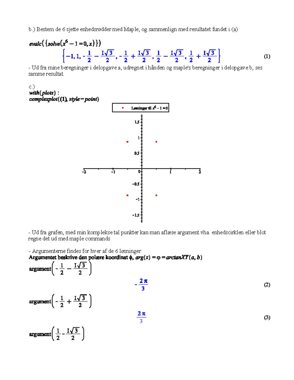 afleveringer-1-4-2-2-3-3-1-1-b-bestem-de-6-sjette