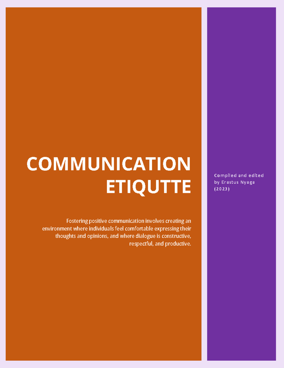Spankabang: Fostering Positive Communication - uwyfu7u