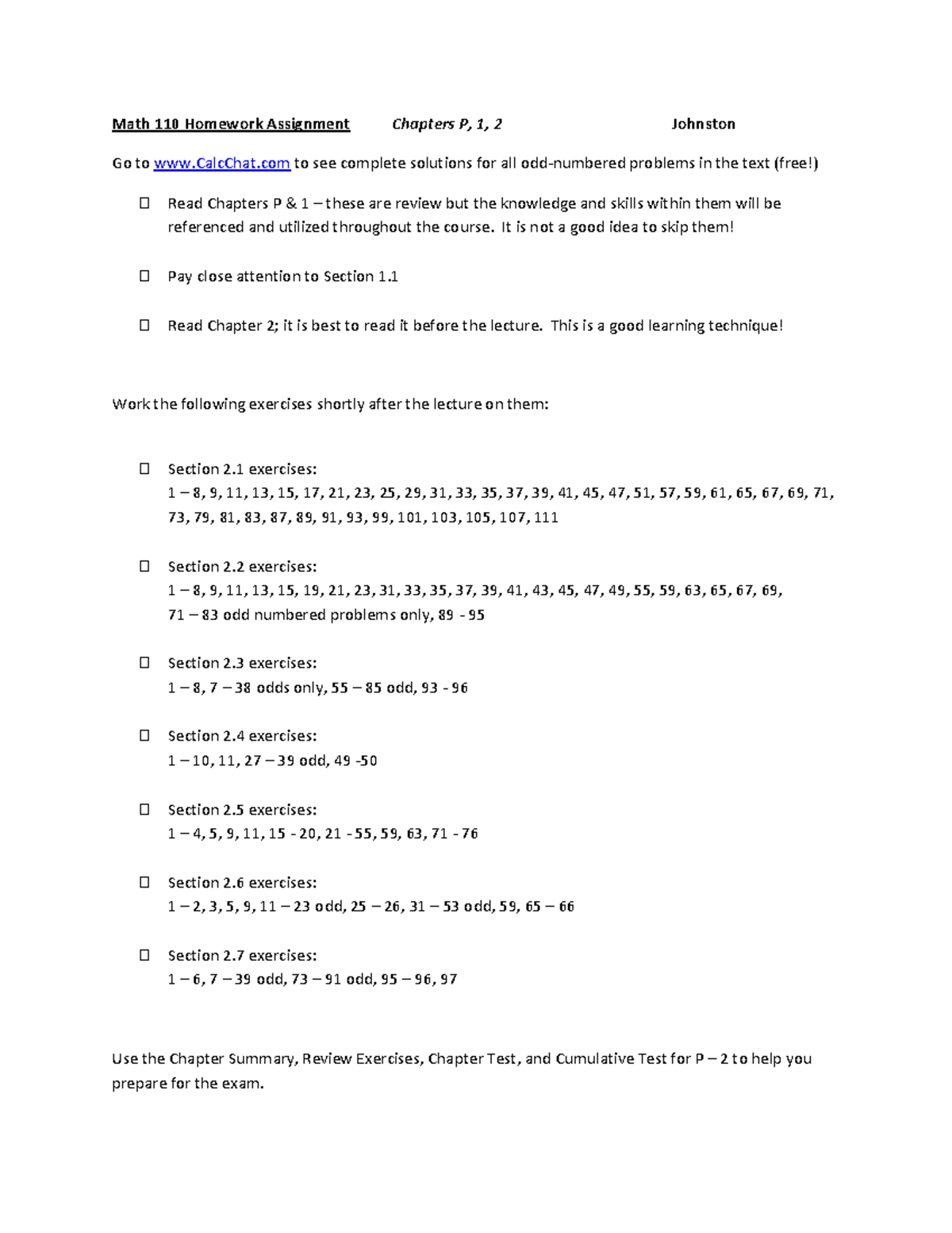 Algebra 1 With Calcchat And Calcview Pdf