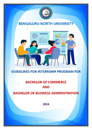 2nd semester B.com Corporate Administration NEP Question paper 2022 |Bangalore  North University| NEP - YouTube