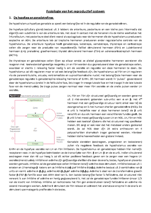 Taak Fysiologie En Pathofysiologie Dupuytren's Disease - Aanvullende ...