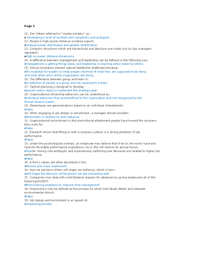 Programming Assignment Unit 2 - ........ Calling clearScreen