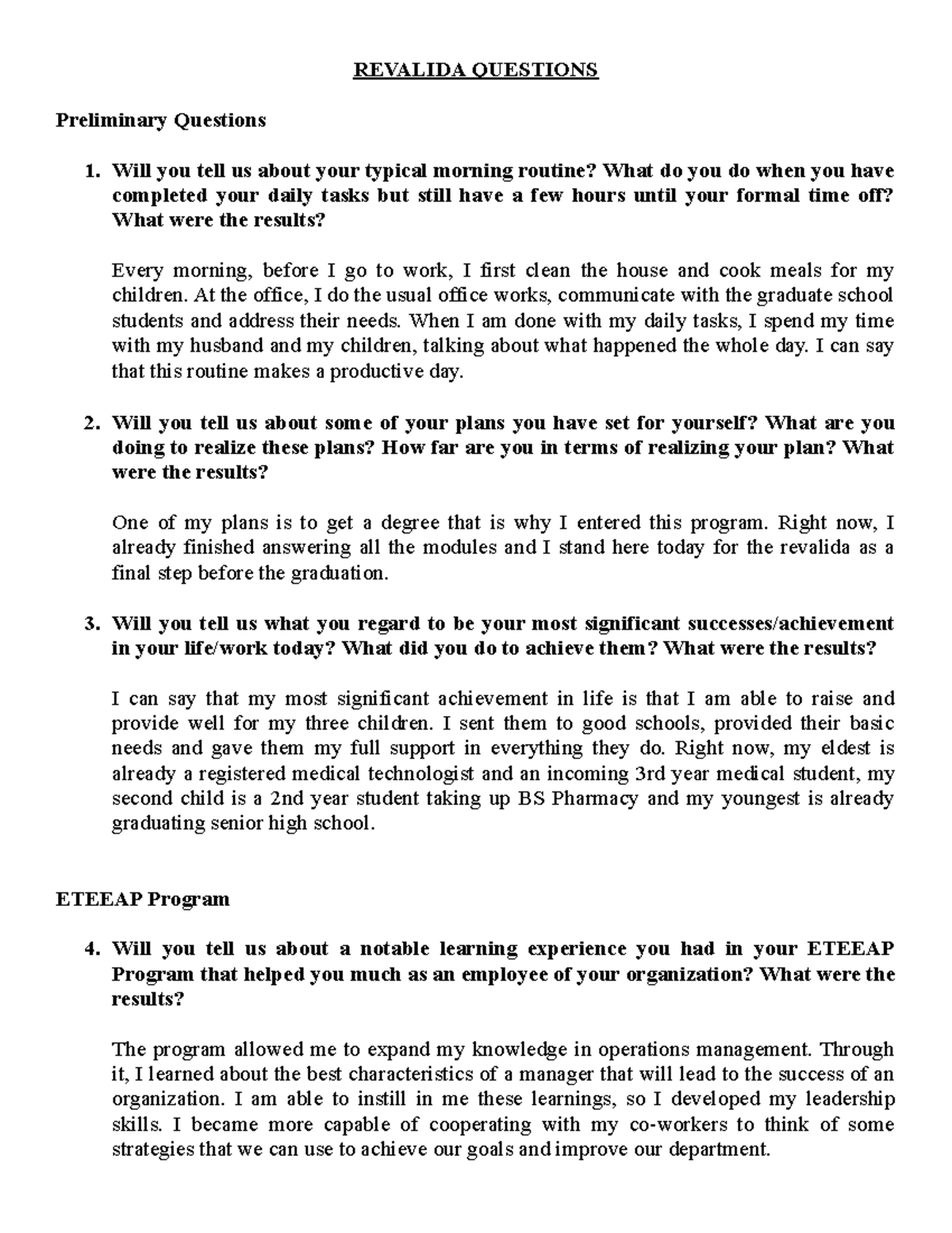 Cristoferideas: Frequently Asked Questions. - 92zxwwf