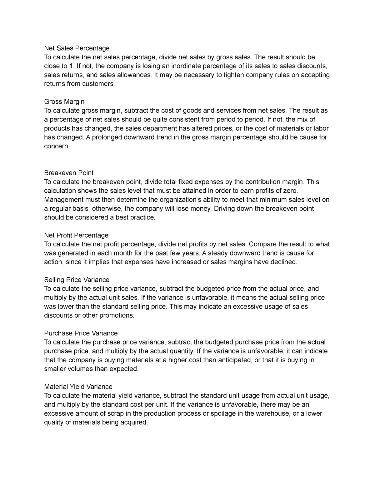 cost-accounting-formulas-net-sales-percentage-to-calculate-the-net