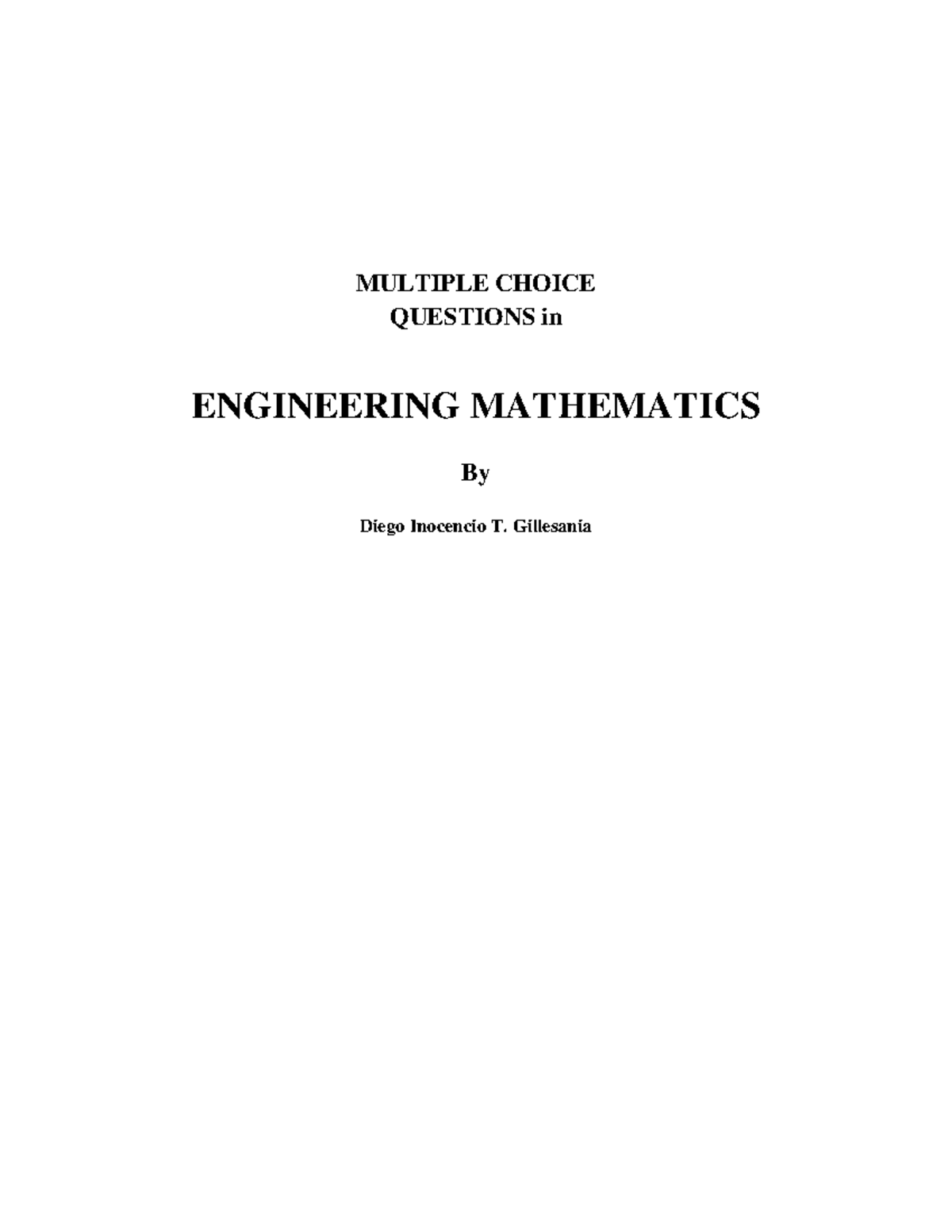 multiple-choice-questions-in-engineering-mathematics-by-diego-inocencio