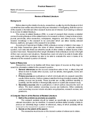 Chapterfour - Thesis - See discussions, stats, and author profiles for ...