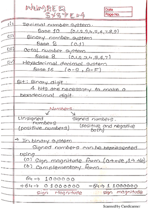 Assignment 1 Solution Digital Electronics - 0 q O 5 ㈀⤀0㈀Ⰰ) i✀琀, X = Ol ...