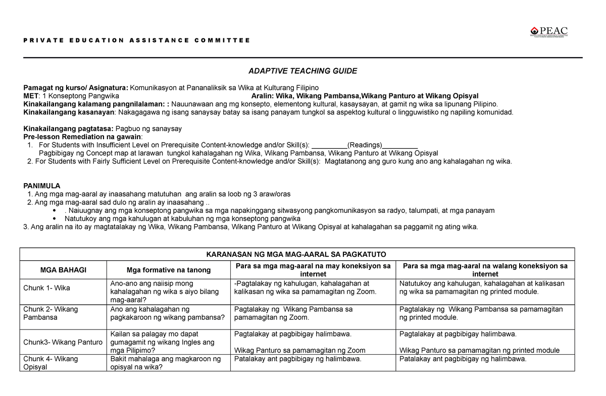 atg-revised-oral-communication-p-r-i-v-a-t-e-e-d-u-c-a-t-i-o-n-a-s